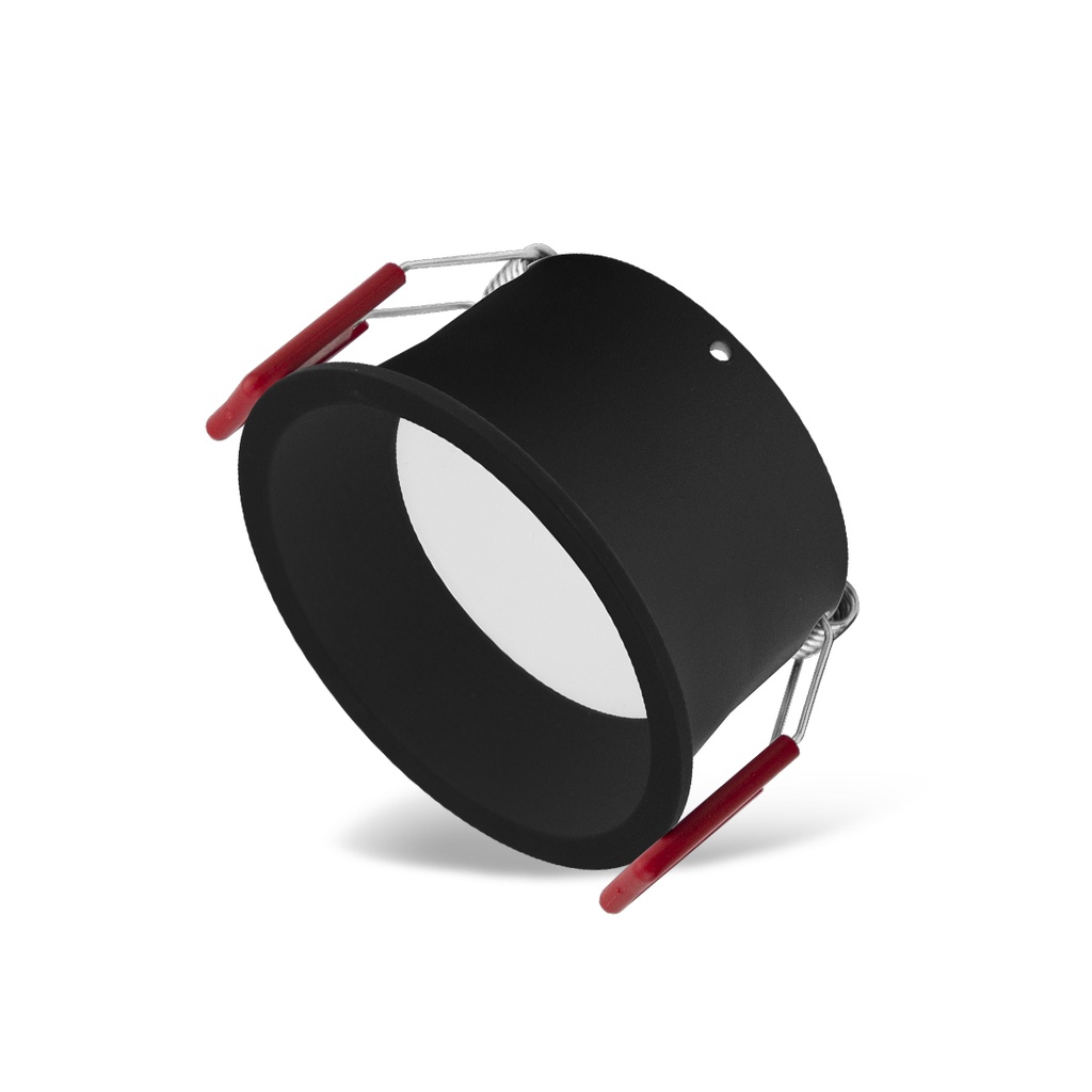 FIORITO TRITON 15W LED Recessed Downlight