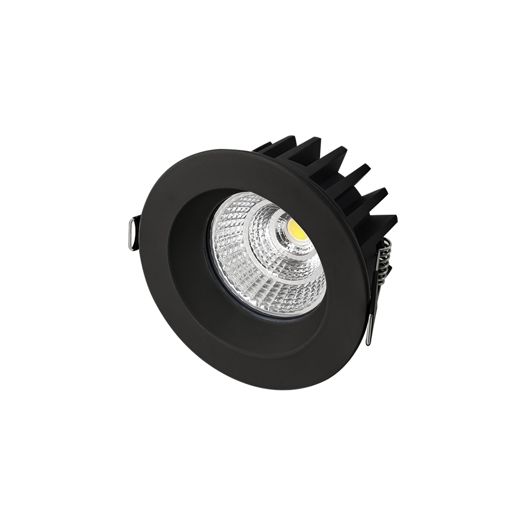 FIORITO AEGIS 7W LED Downlight