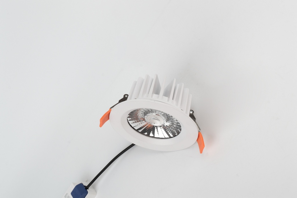 Nova 20W LED Downlight