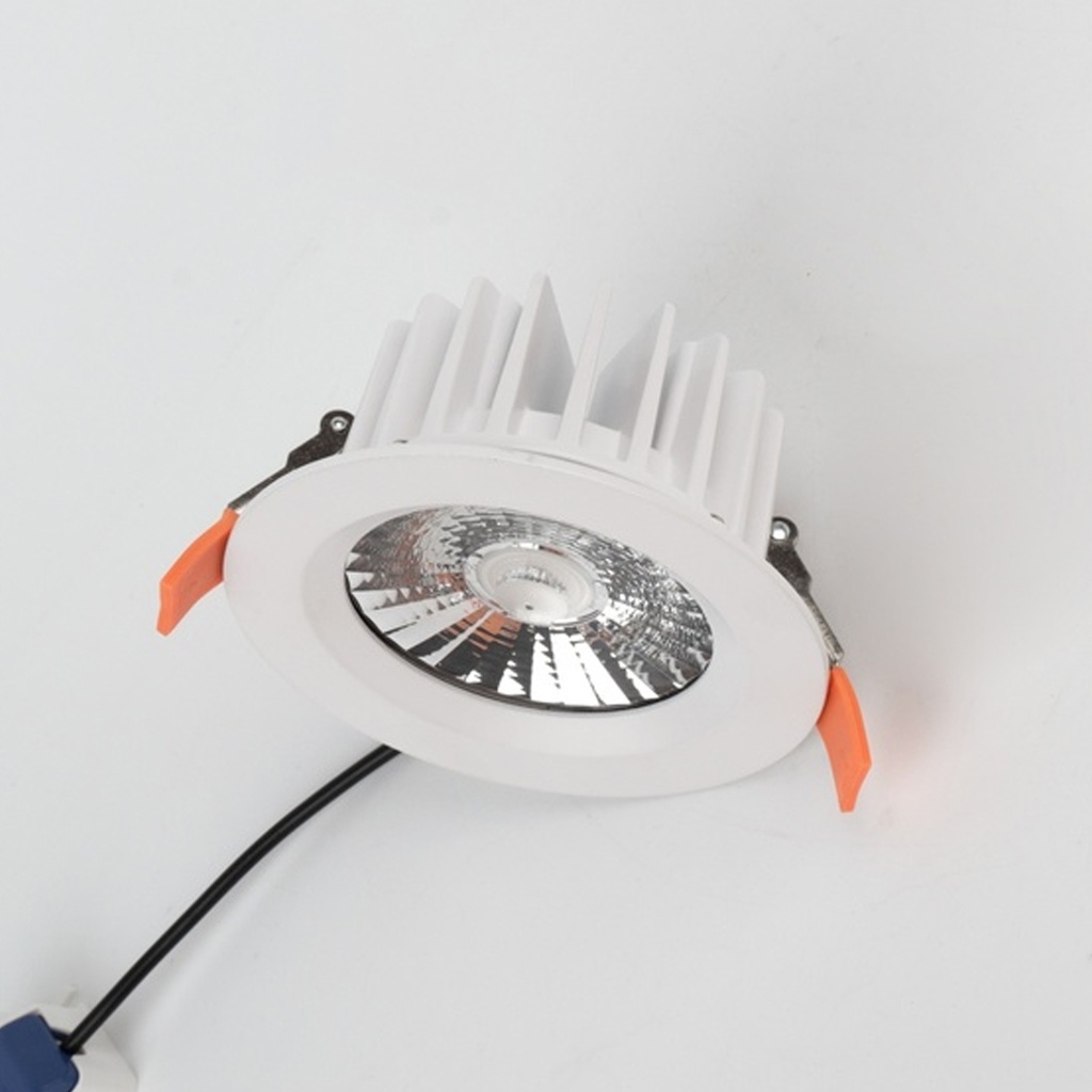 Nova 20W LED Downlight