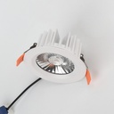 Nova 20W LED Downlight