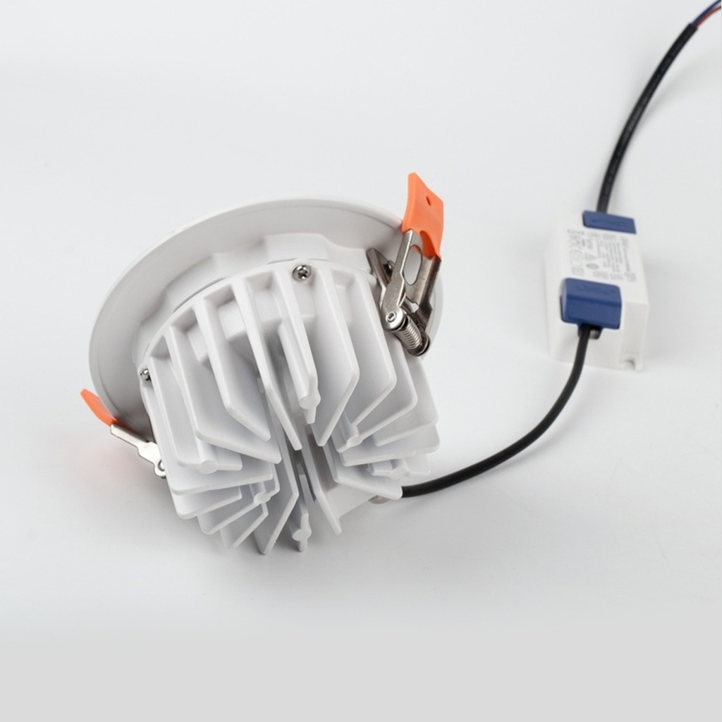 Nova 20W LED Downlight