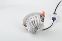 Nova 20W LED Downlight