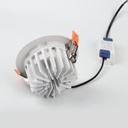 Nova 20W LED Downlight