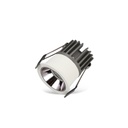 FIORITO METEOR 7W LED Recessed Downlight