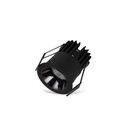 FIORITO METEOR 7W LED Recessed Downlight