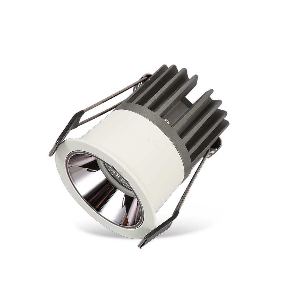FIORITO METEOR 7W LED Recessed Downlight