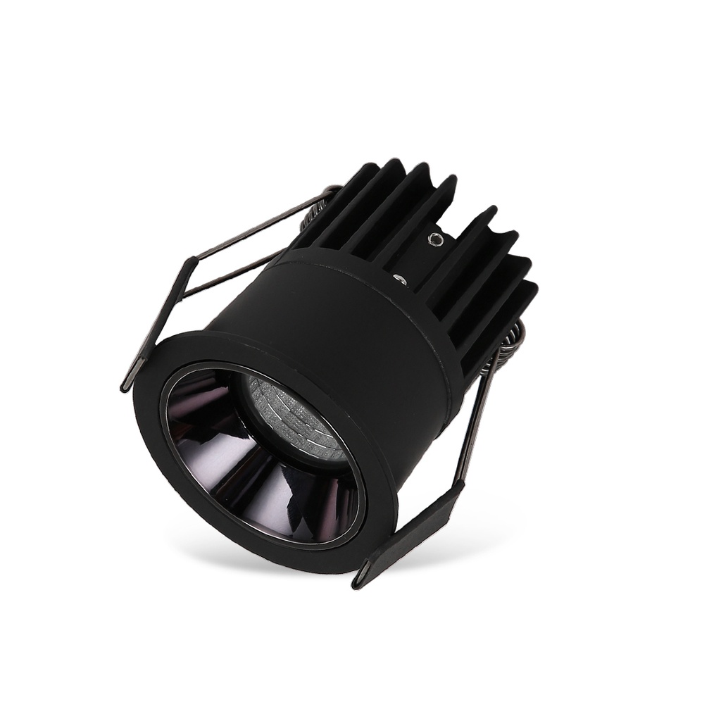 FIORITO METEOR 7W LED Recessed Downlight