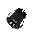 FIORITO METEOR 7W LED Recessed Downlight
