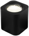 FIORITO FURIES-S 12W LED Surface Downlight