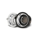 FIORITO AURORA 10W LED Recessed Downlight