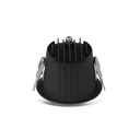 FIORITO AURORA 10W LED Recessed Downlight