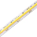 FIORITO COLORFLEX COB 10W Flexible Strip Light