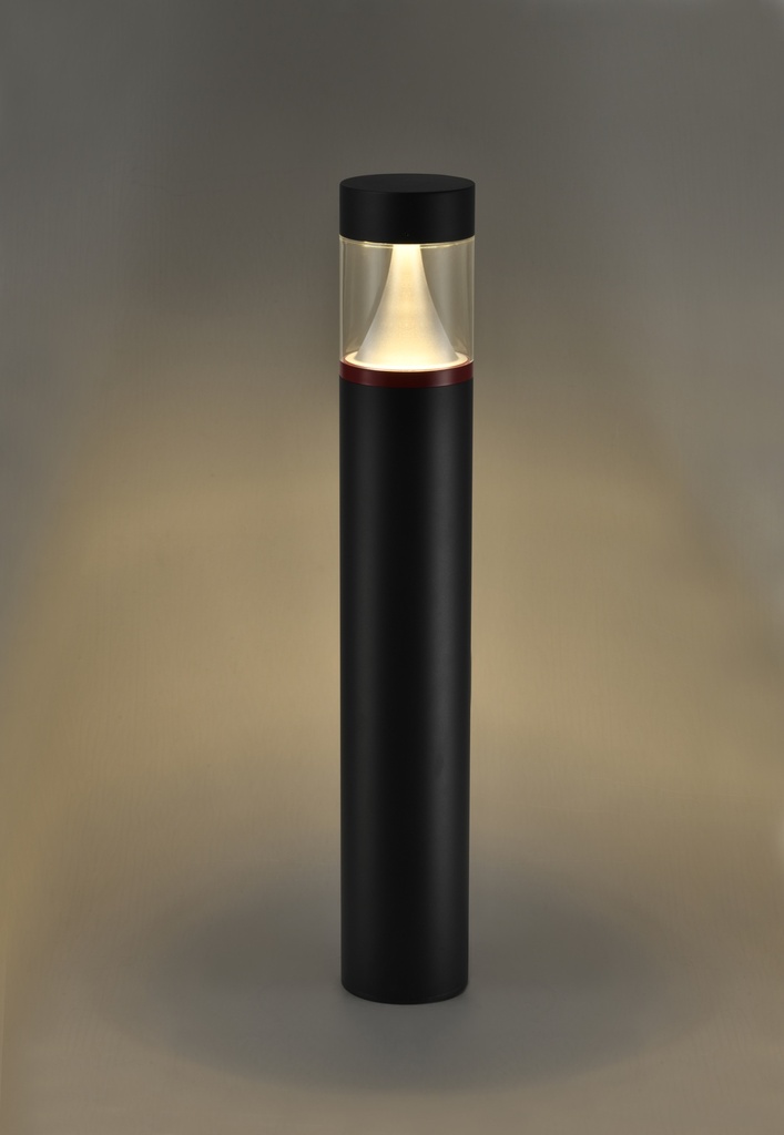 FIORITO XYLO 80cm 10W LED Bollard Light IP65