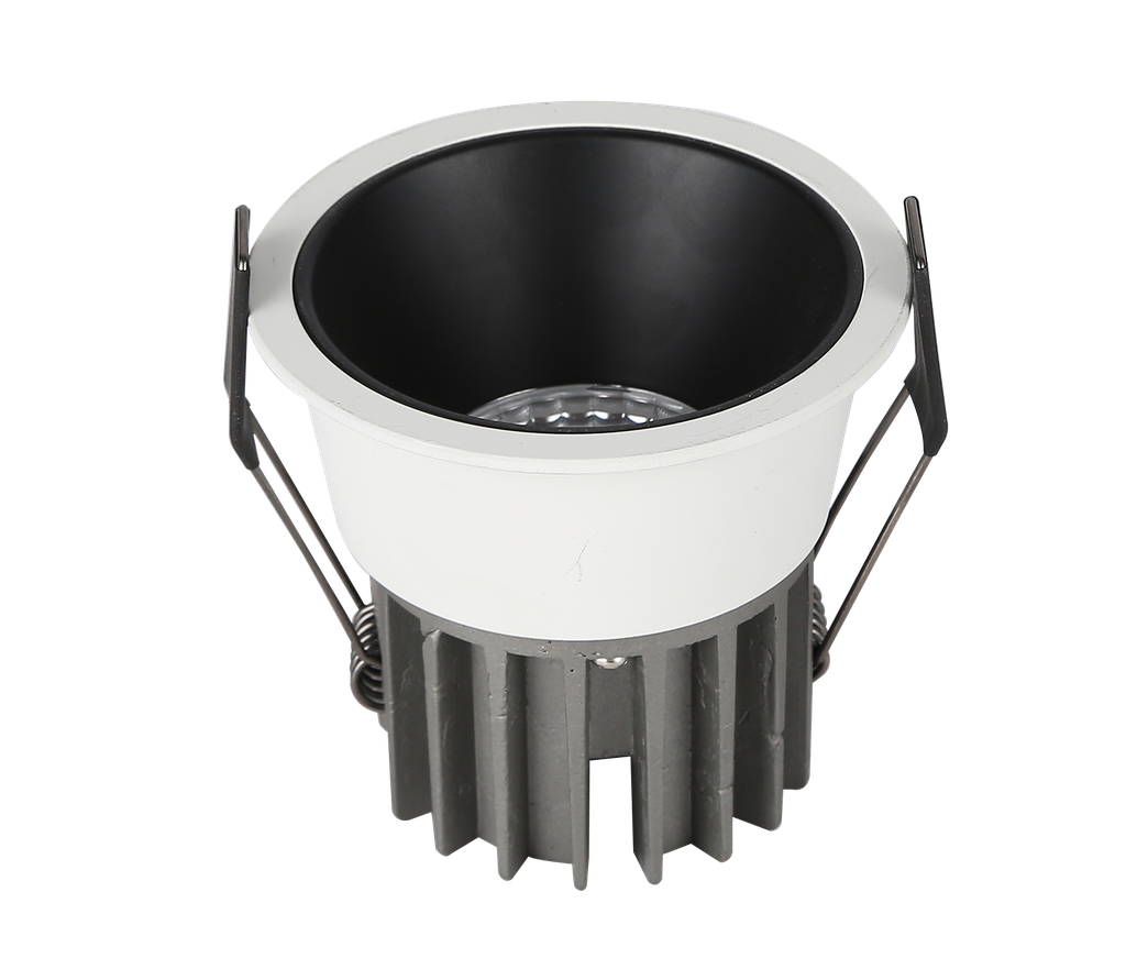 FIORITO QILL LED Downlight