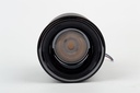 FIORITO MIRA 15W LED Surface Downlight