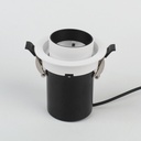 Fynn 12W LED Downlight