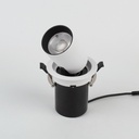 Fynn 12W LED Downlight