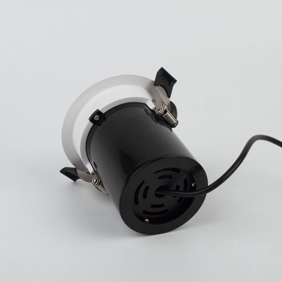 Fynn 12W LED Downlight