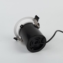 Fynn 12W LED Downlight