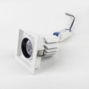 Nyx 18W LED Downlight