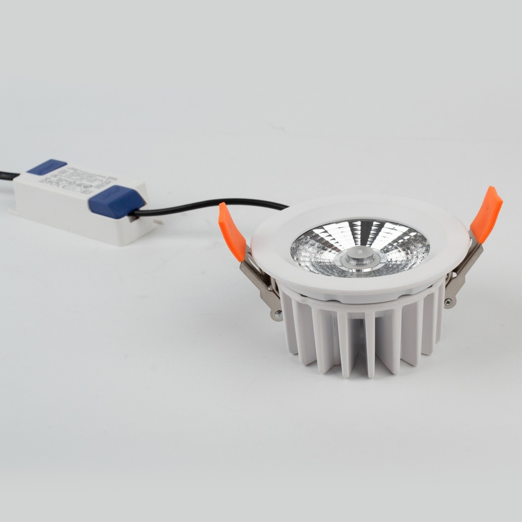 Nova 10W LED Downlight 