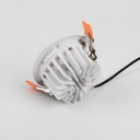 Nova 10W LED Downlight 