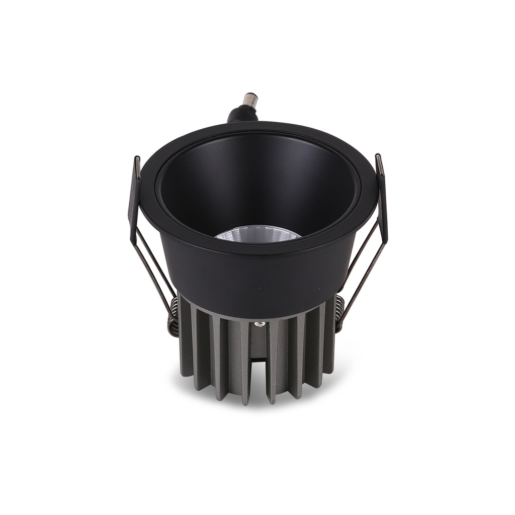 FIORITO QILL LED Downlight