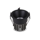 FIORITO QILL LED Downlight