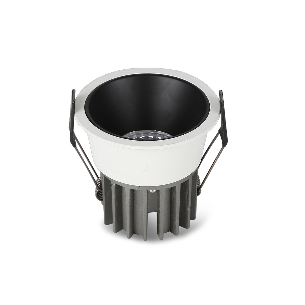 FIORITO QILL LED Downlight
