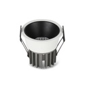 FIORITO QILL LED Downlight