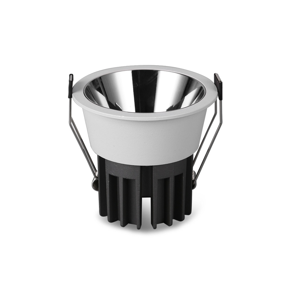 FIORITO QILL LED Downlight