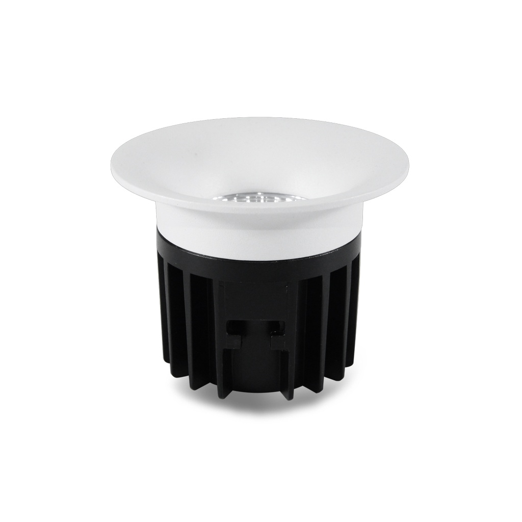 FIORITO ROX LED Downlight