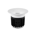 FIORITO ROX LED Downlight