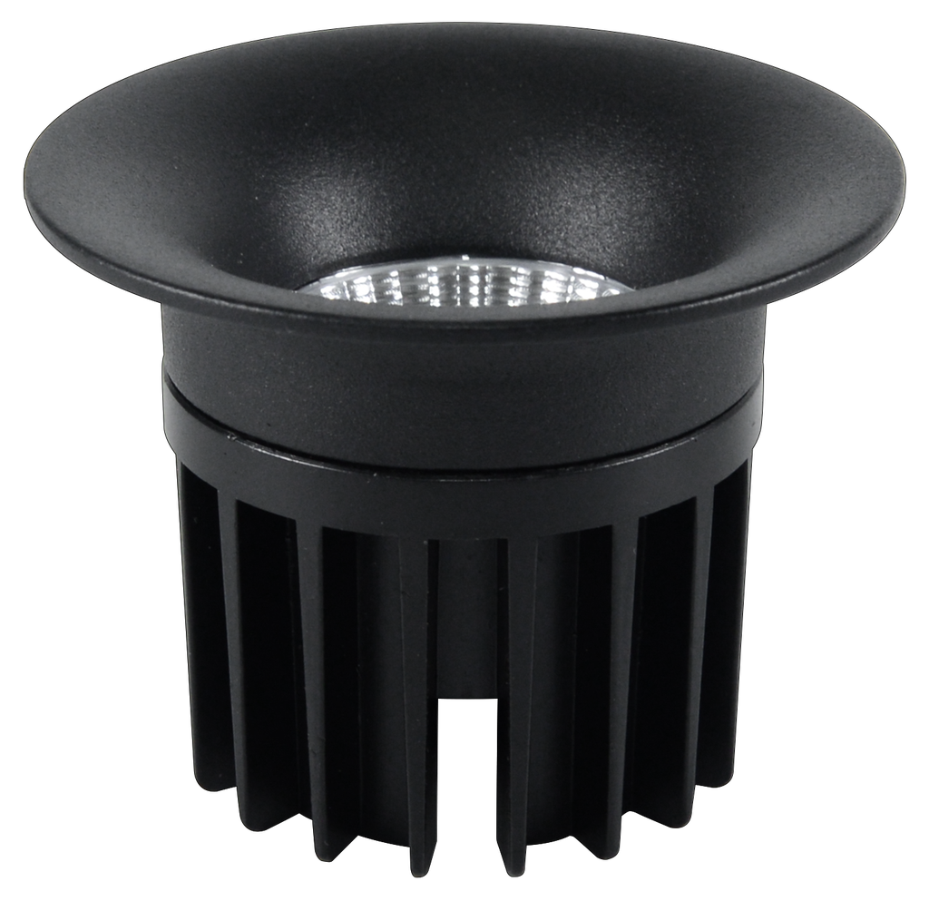 FIORITO ROX LED Downlight