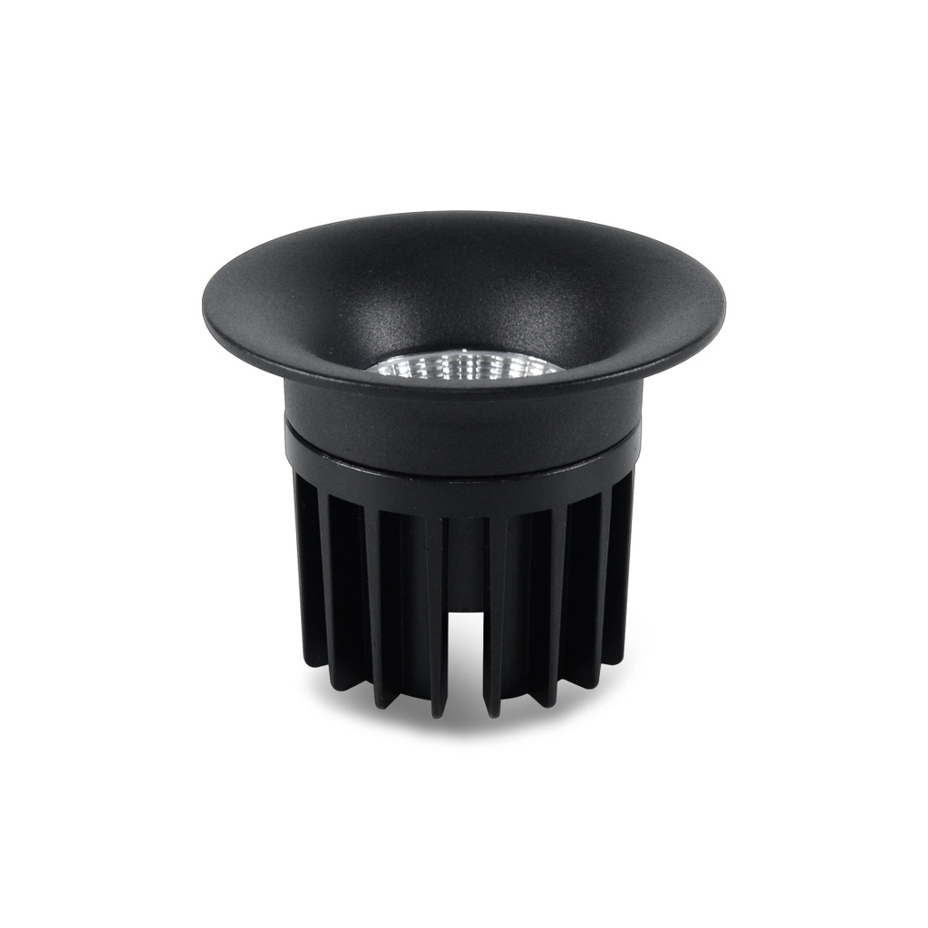 FIORITO ROX LED Downlight