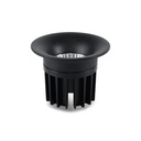 FIORITO ROX LED Downlight