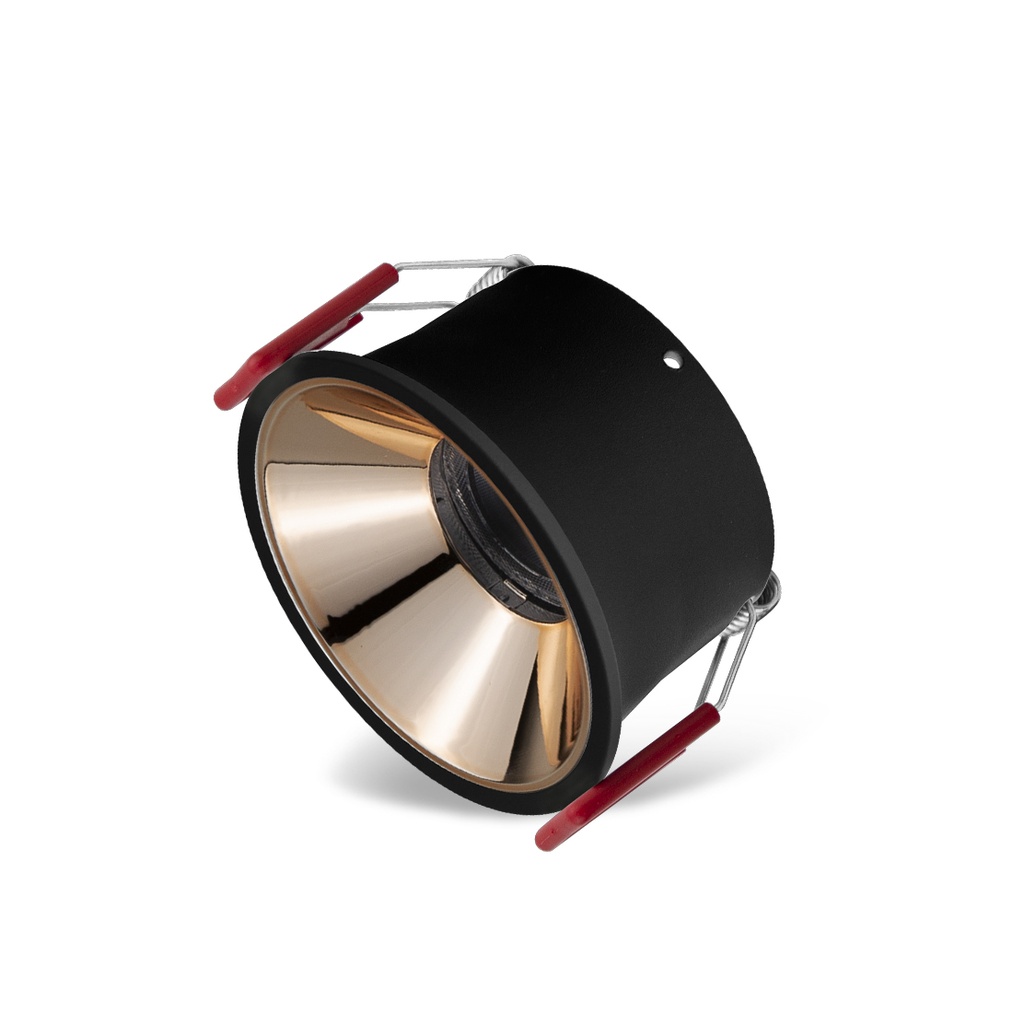 FIORITO TROY 15W LED Recessed Downlight