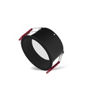 FIORITO TRITON 8W LED Recessed Downlight