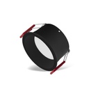 FIORITO TRITON 15W LED Recessed Downlight
