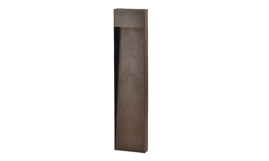 FIORITO DRYA 80cm 10W LED Bollard Light IP65