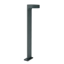 FIORITO ELIS 80cm 10W LED Bollard Light IP65 