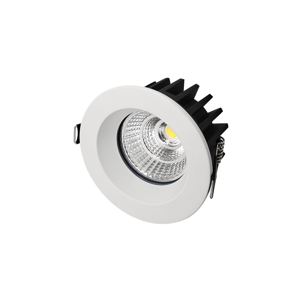 FIORITO AEGIS 7W LED Downlight