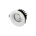 FIORITO AEGIS 7W LED Downlight