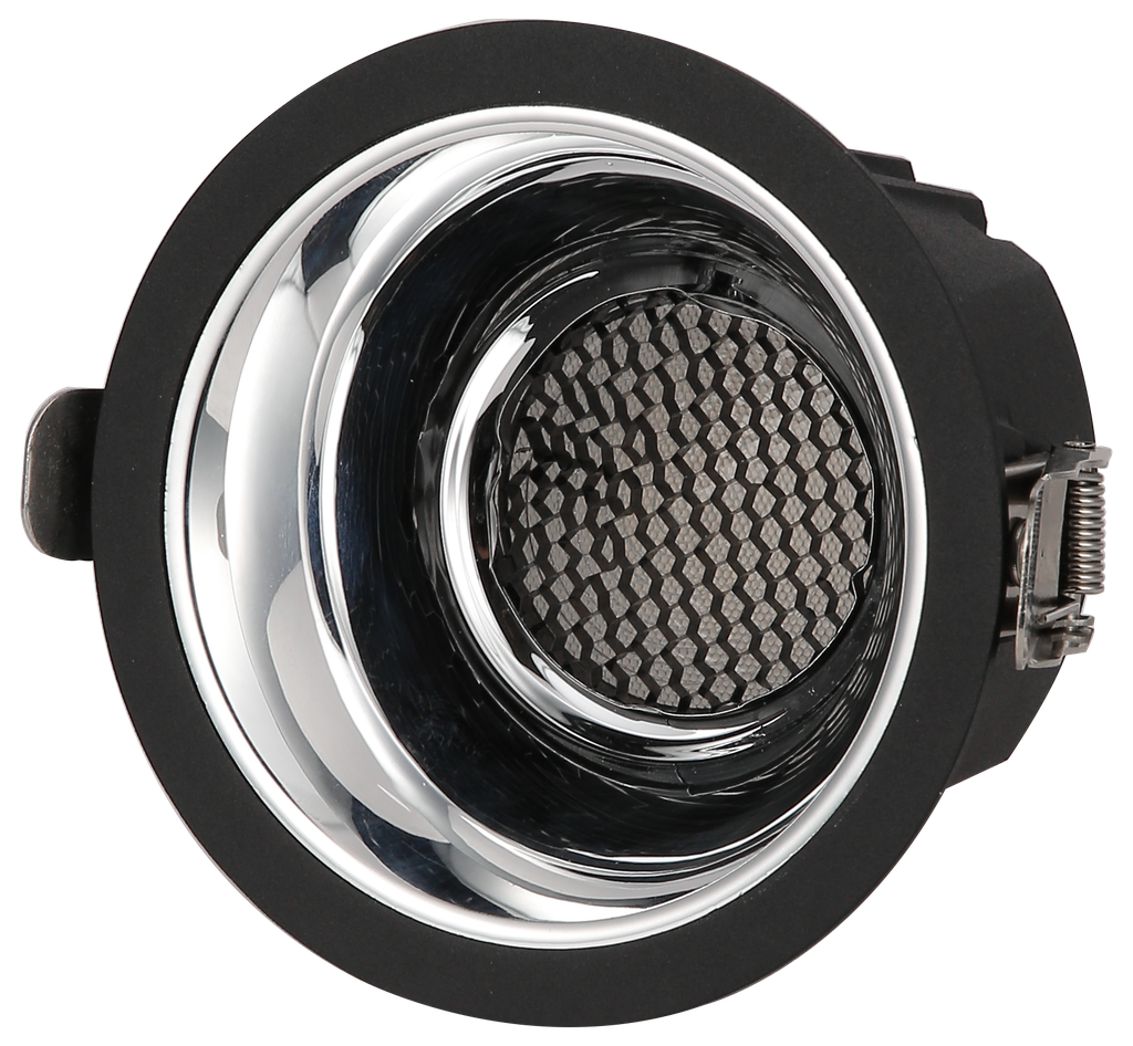 FIORITO AURORA 10W LED Recessed Downlight