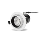 FIORITO FYNN 12W LED Downlight