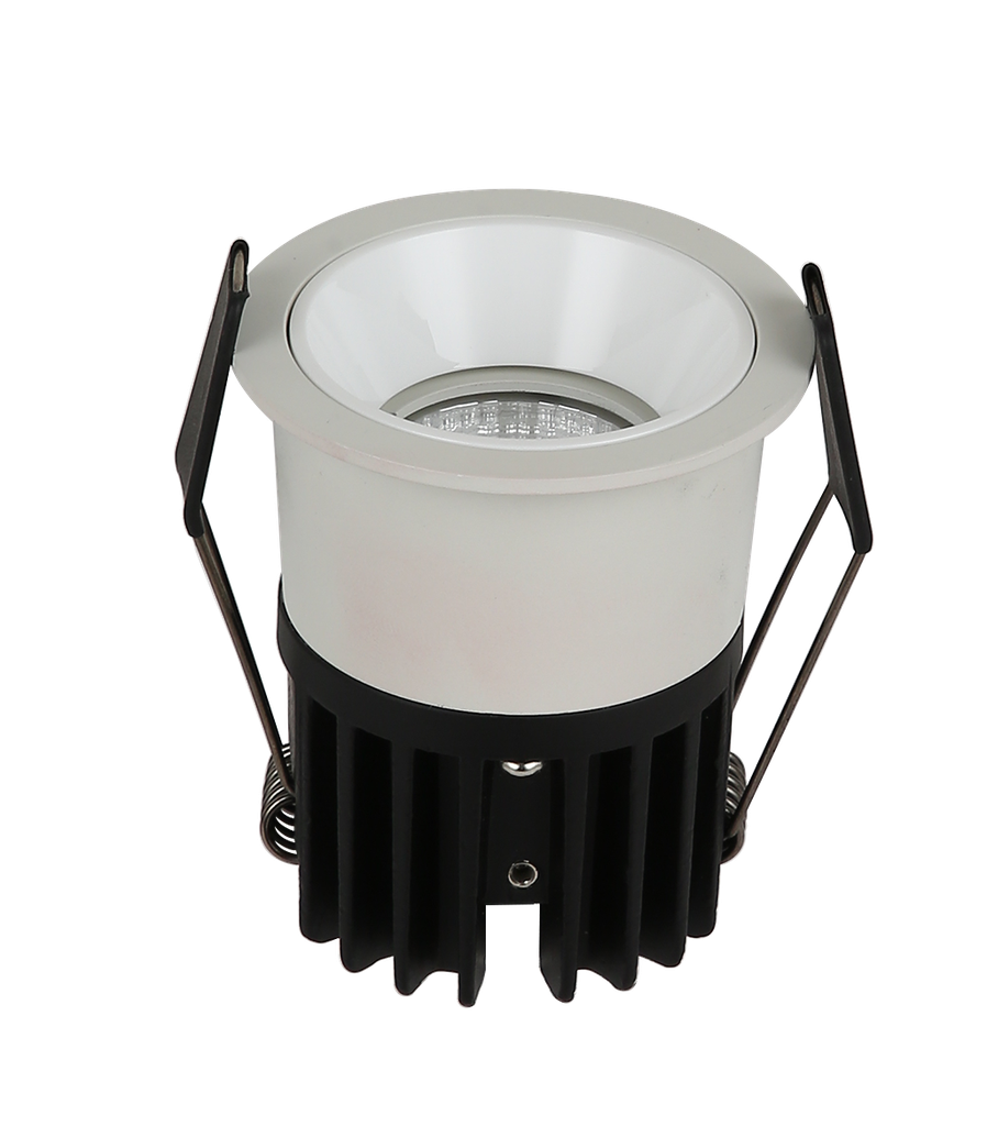 FIORITO METEOR 18W LED Recessed Downlight