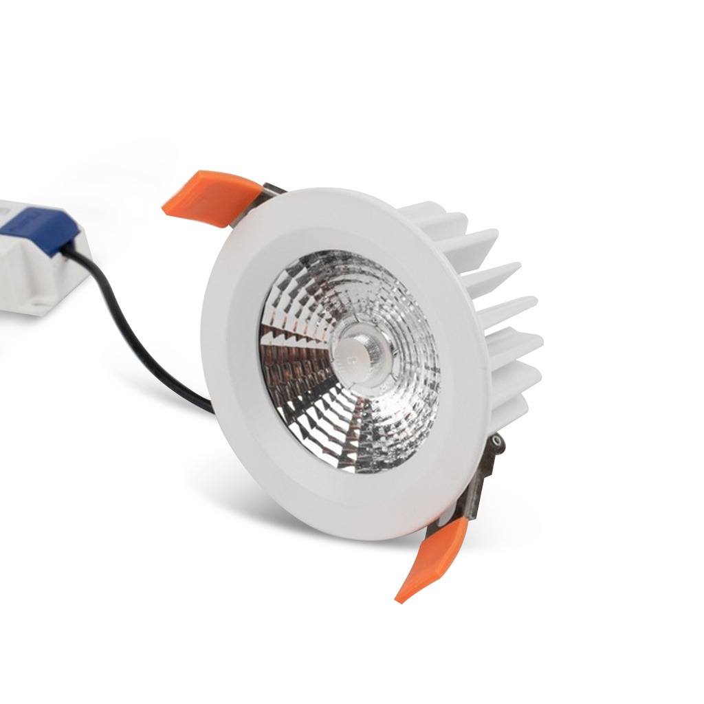 FIORITO NOVA 10W LED Downlight 