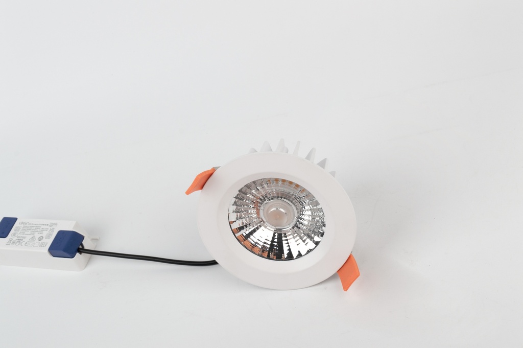 FIORITO NOVA 20W LED Downlight