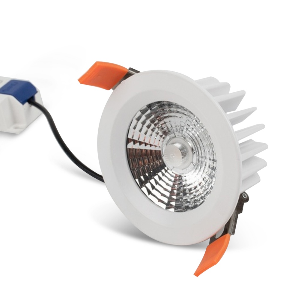 FIORITO NOVA 20W LED Downlight